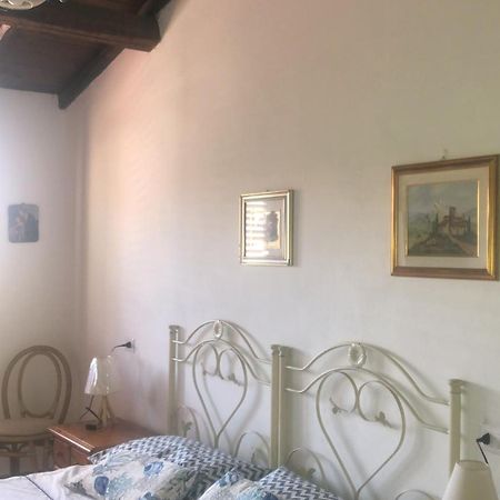 Antonio Rose Garden Apartment Olbia Ngoại thất bức ảnh