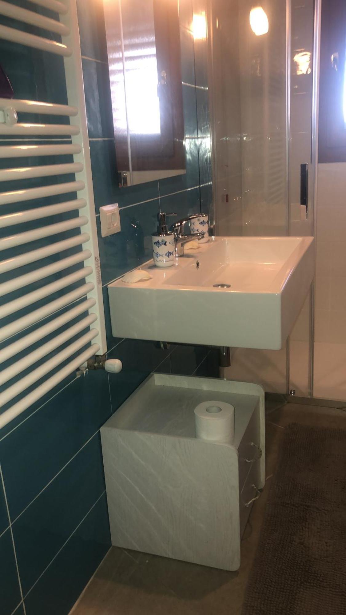 Antonio Rose Garden Apartment Olbia Ngoại thất bức ảnh