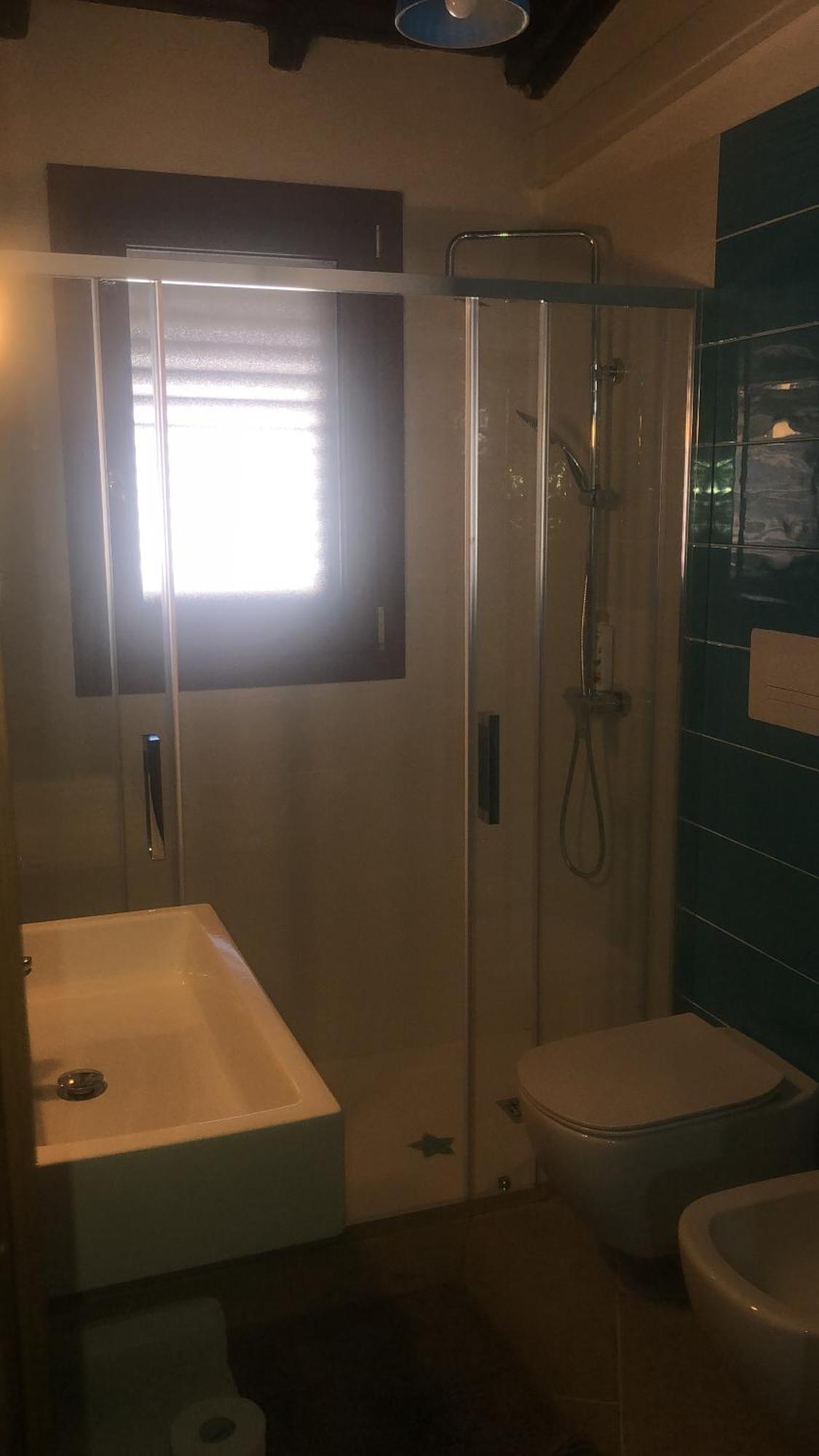 Antonio Rose Garden Apartment Olbia Ngoại thất bức ảnh